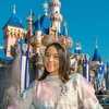 Creador del año · Viajes