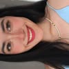 Fernanda Mondragón