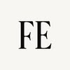 Creador del año · Bodas y eventos