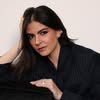 Moni Paxson Musi