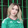 Salma Lozano